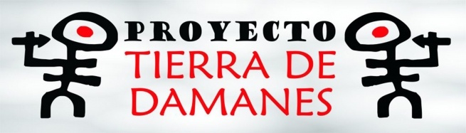 La UNAC pone en marcha el Proyecto Tierra de Damanes